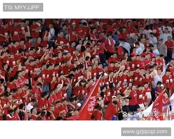 足球球星精彩动画进球瞬间震撼全场点燃无数球迷激情