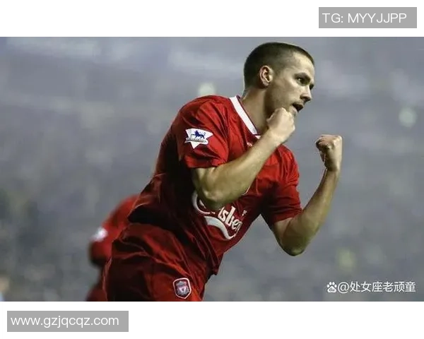 足球界最惨球星：从天才到泪水的跌宕人生与伤病困境