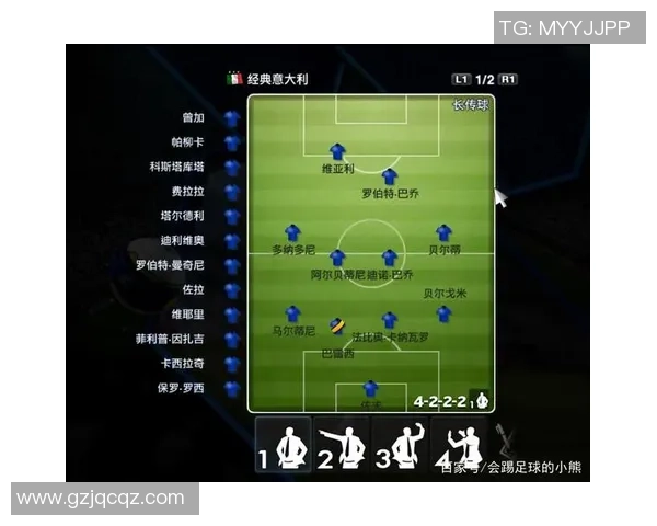 韩国足球历史上十大顶尖球星盘点及其影响力解析