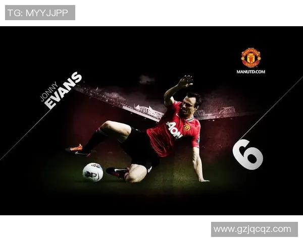 震撼来袭足球球星高清动感壁纸尽显绿茵场上速度与激情